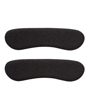 Lavender-Scented Back of Heel Cushions