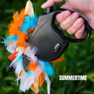 Leash Trainer