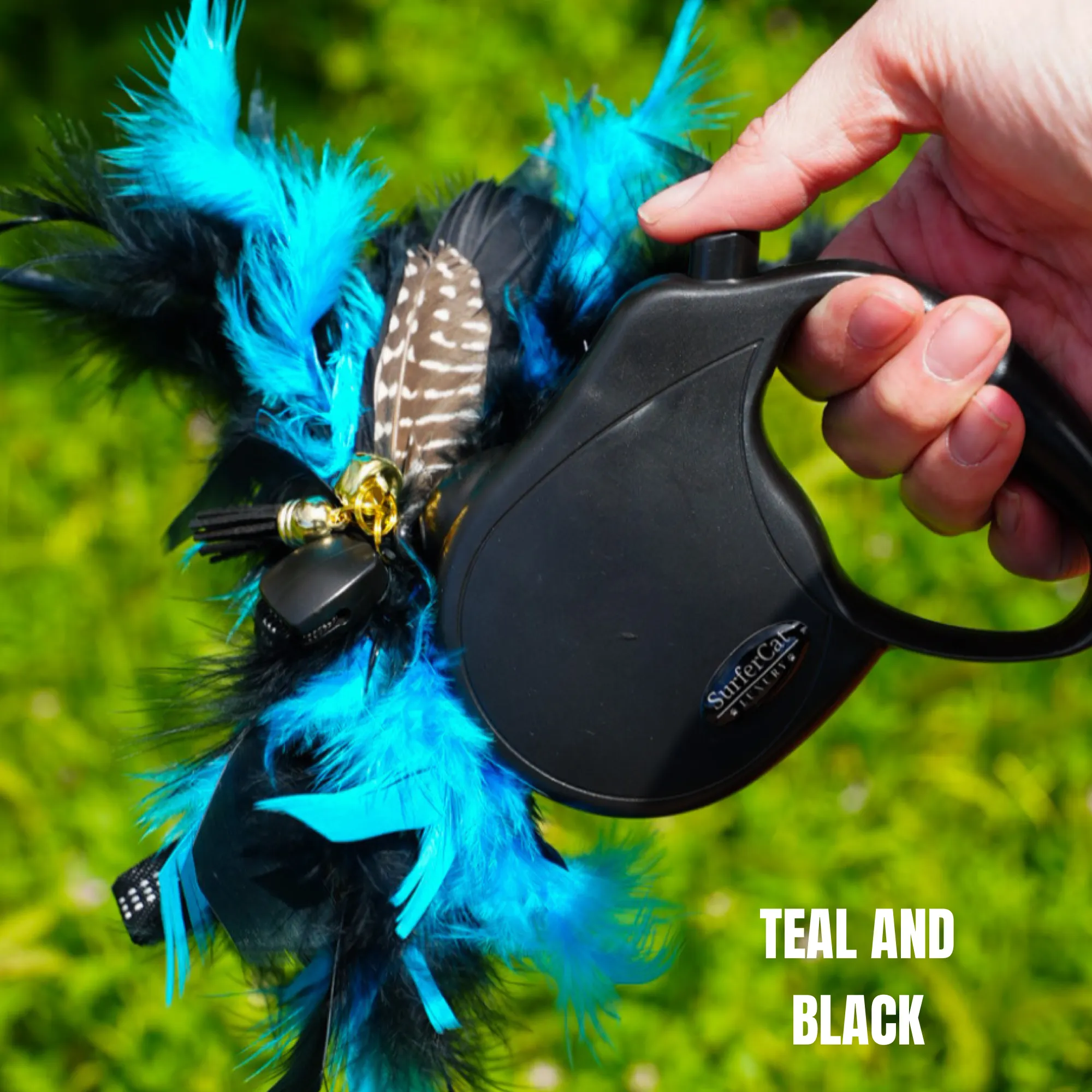 Leash Trainer