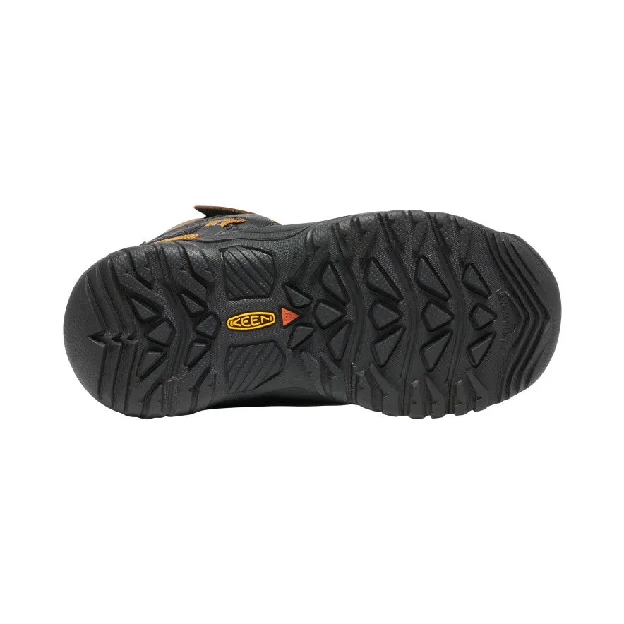 Little Kids' Targhee Waterproof Boot
