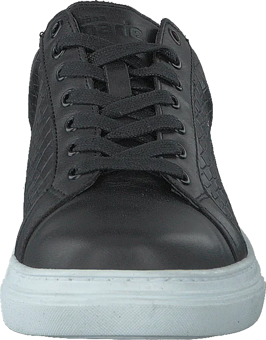 Lixa Black