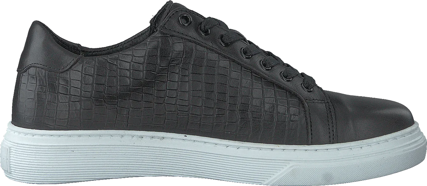 Lixa Black
