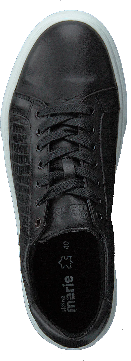 Lixa Black