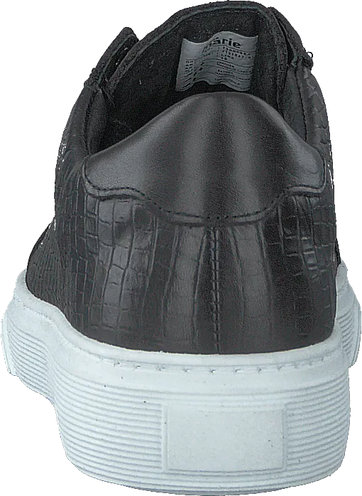 Lixa Black