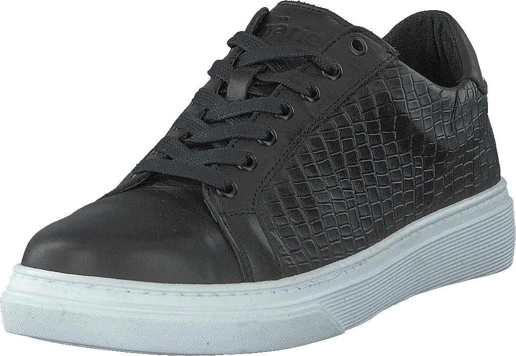 Lixa Black