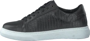 Lixa Black
