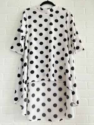 Love Bug Top