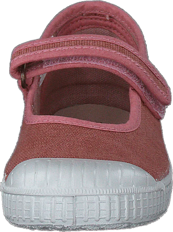Malevik Tx Pink