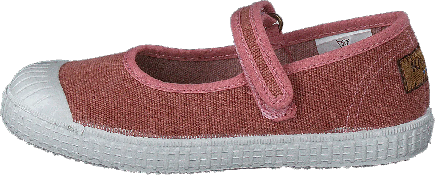Malevik Tx Pink