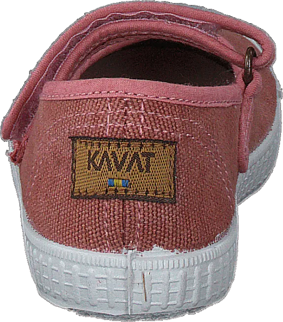 Malevik Tx Pink
