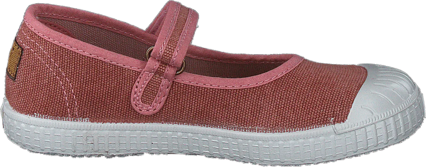 Malevik Tx Pink