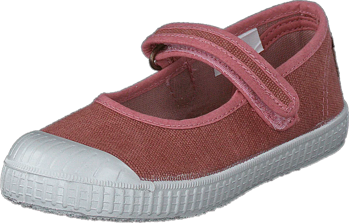 Malevik Tx Pink