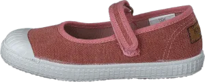 Malevik Tx Pink