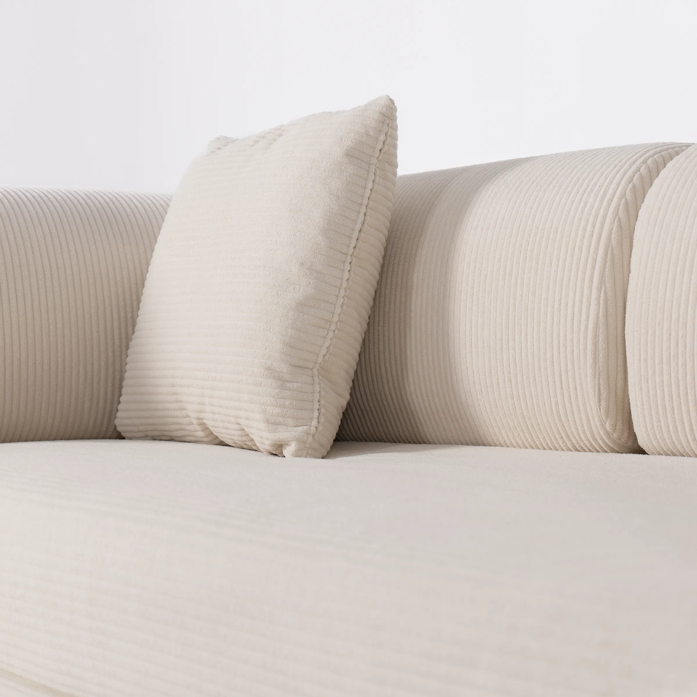 Matcha Toast Sofa Bed