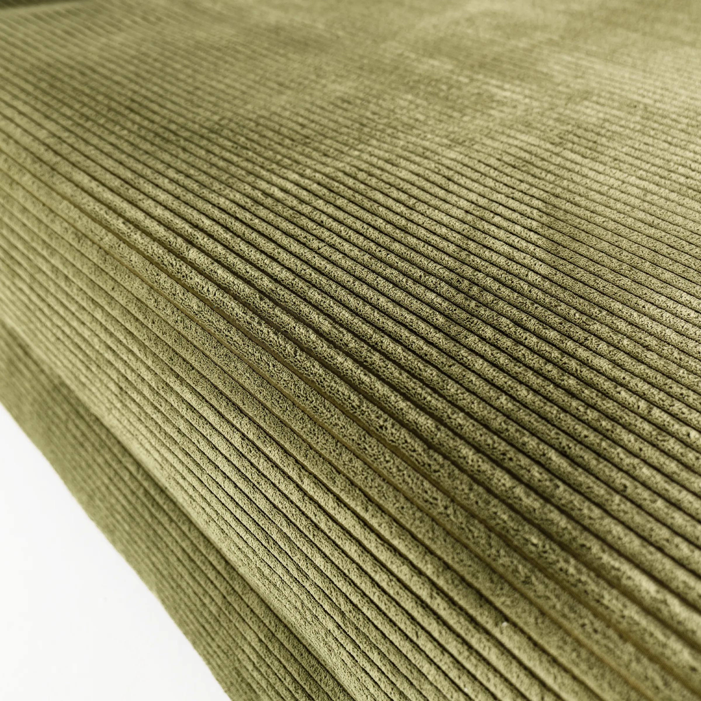Matcha Toast Sofa Bed