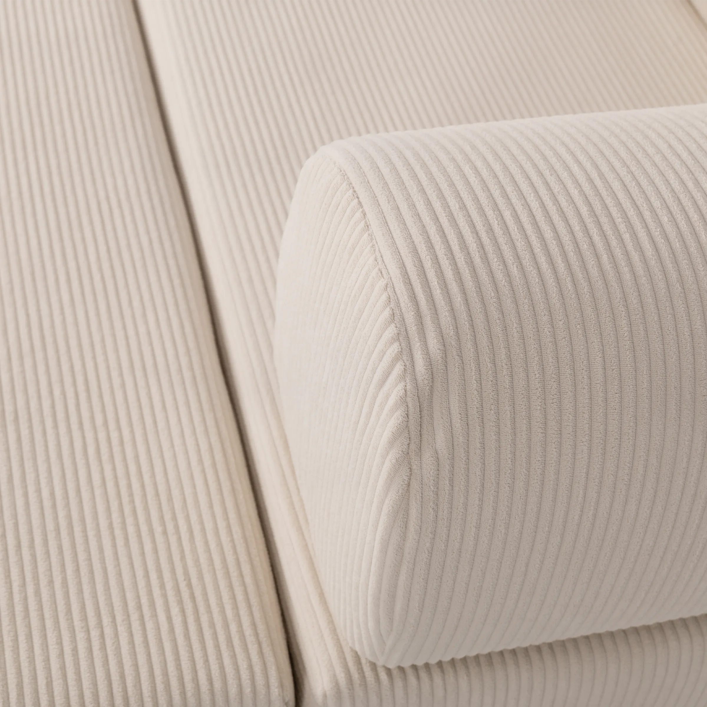 Matcha Toast Sofa Bed