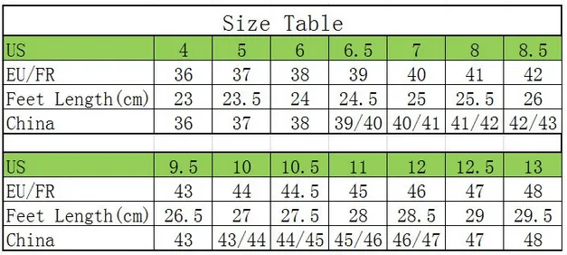 Men Flats shoes 38-48 Suede European style genuine leather Shoes Men's oxfords california casual Loafers