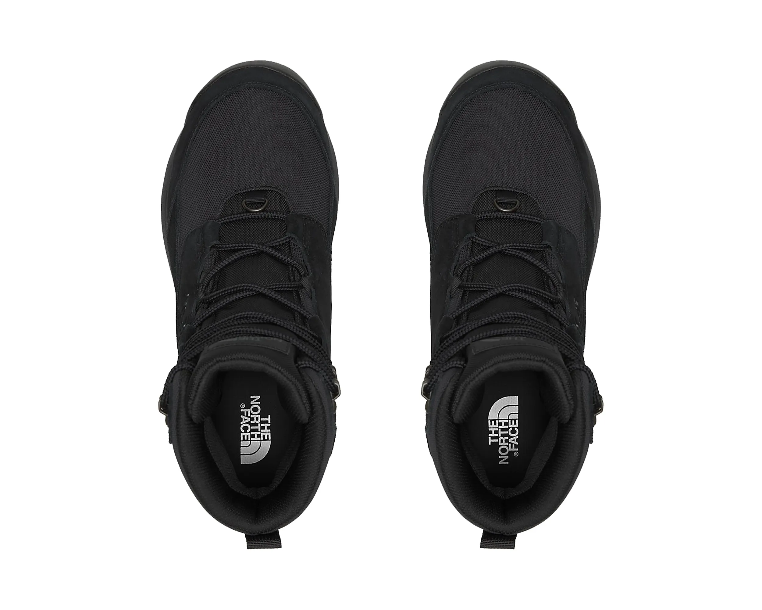Men`s Chilkat V Cognito WTPF Boots