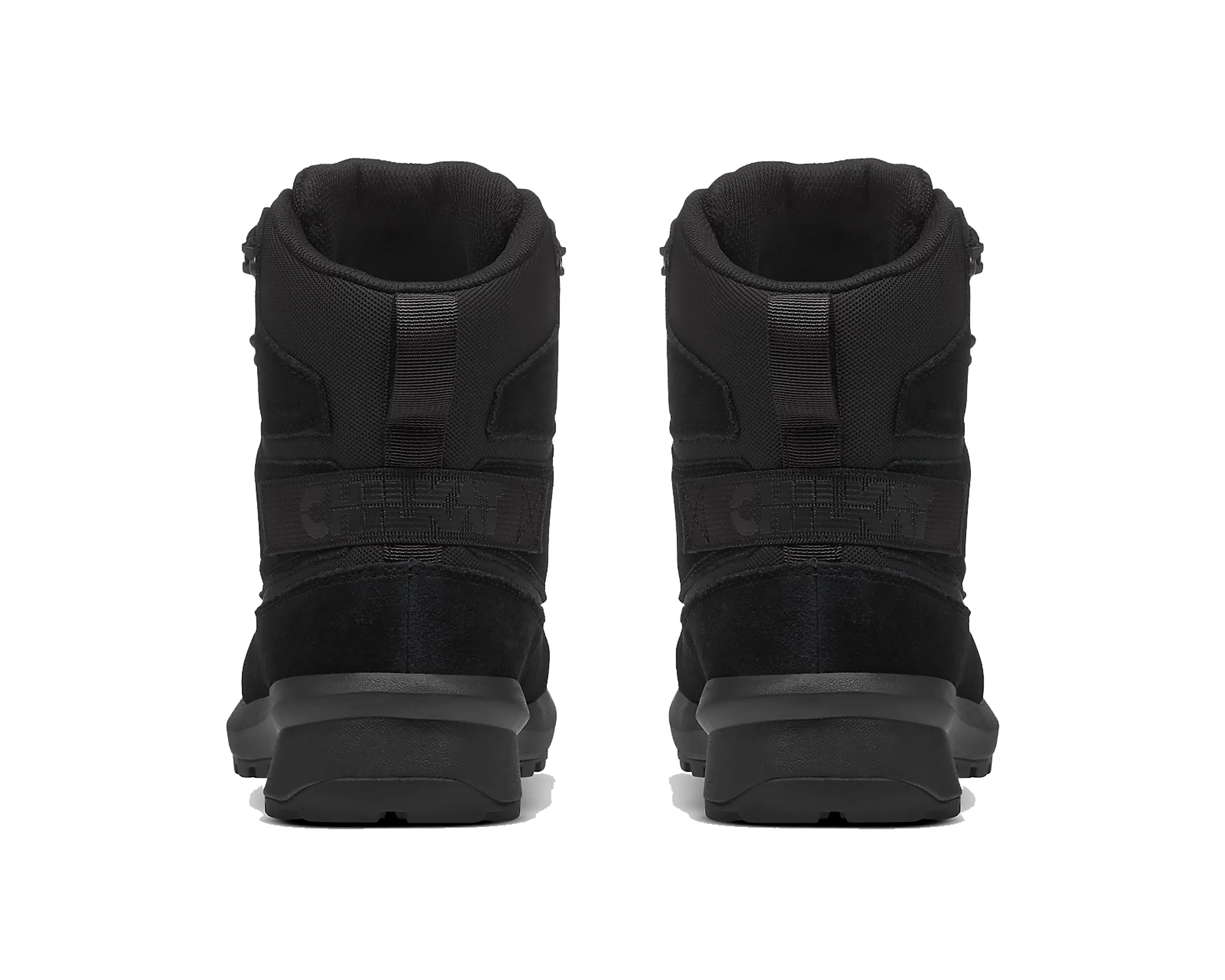 Men`s Chilkat V Cognito WTPF Boots