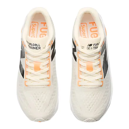 Men's New Balance FuelCell SuperComp Trainer v3