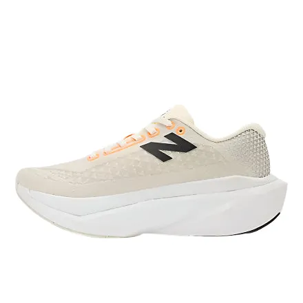 Men's New Balance FuelCell SuperComp Trainer v3