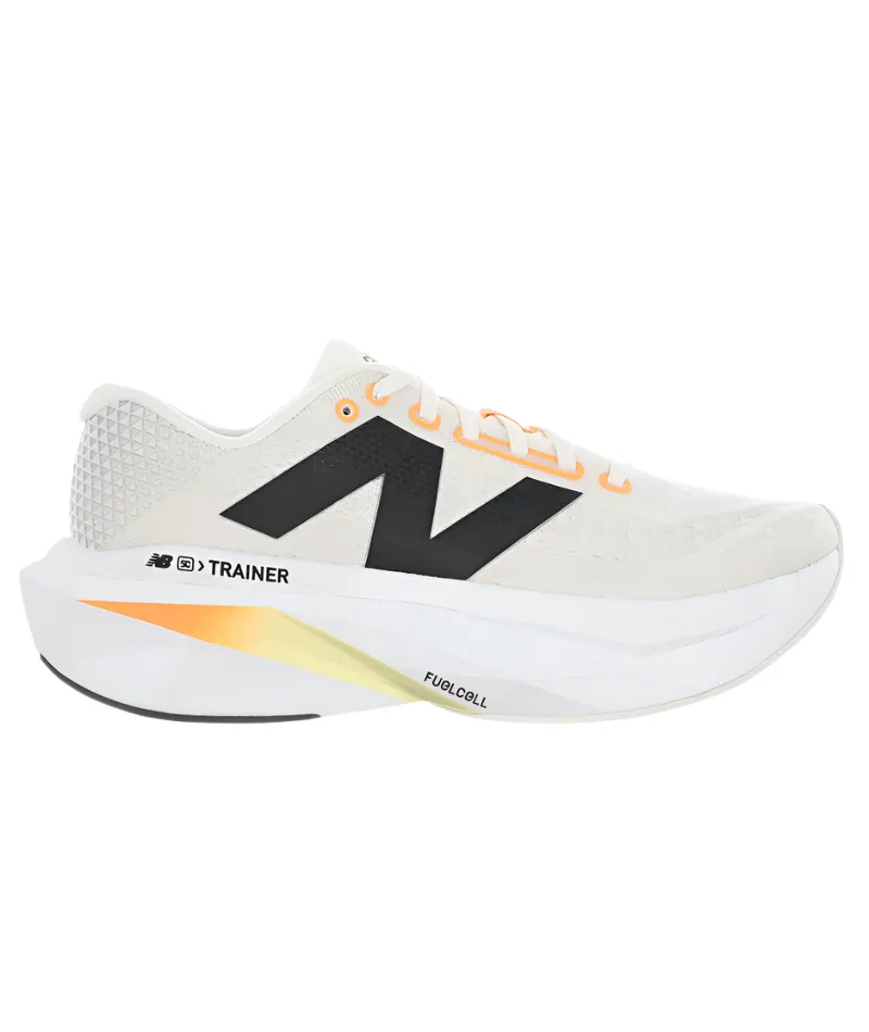 Men's New Balance FuelCell SuperComp Trainer v3