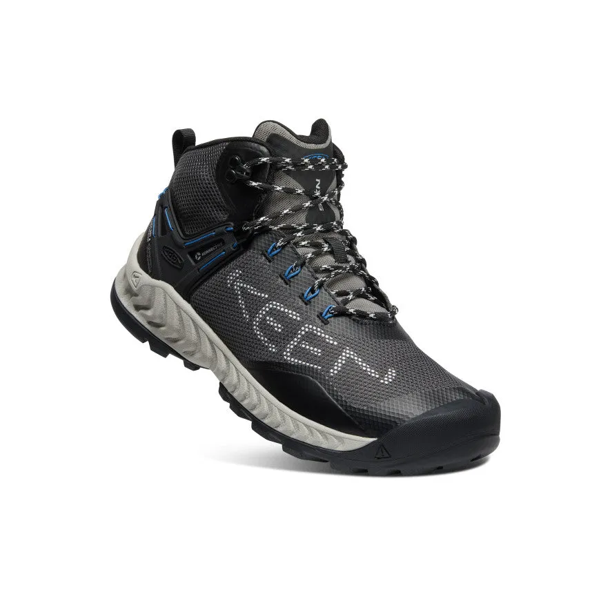 Men's NXIS EVO Waterproof Boot