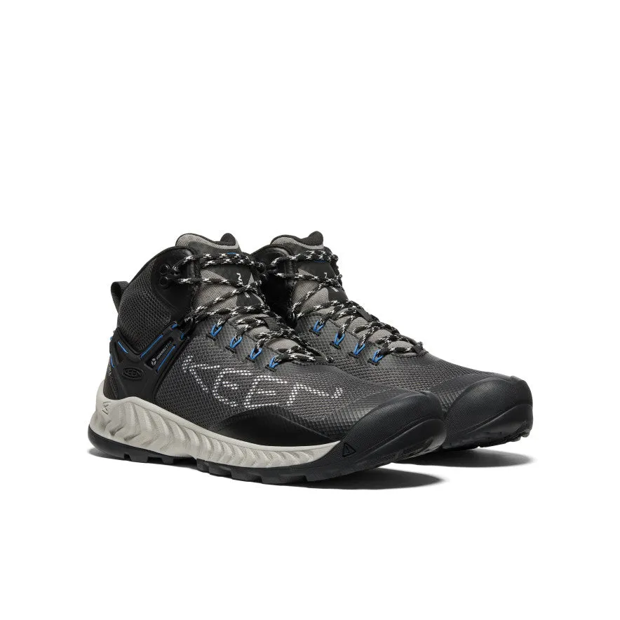 Men's NXIS EVO Waterproof Boot