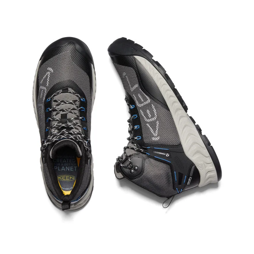 Men's NXIS EVO Waterproof Boot