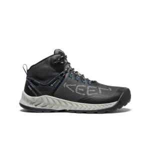 Men's NXIS EVO Waterproof Boot