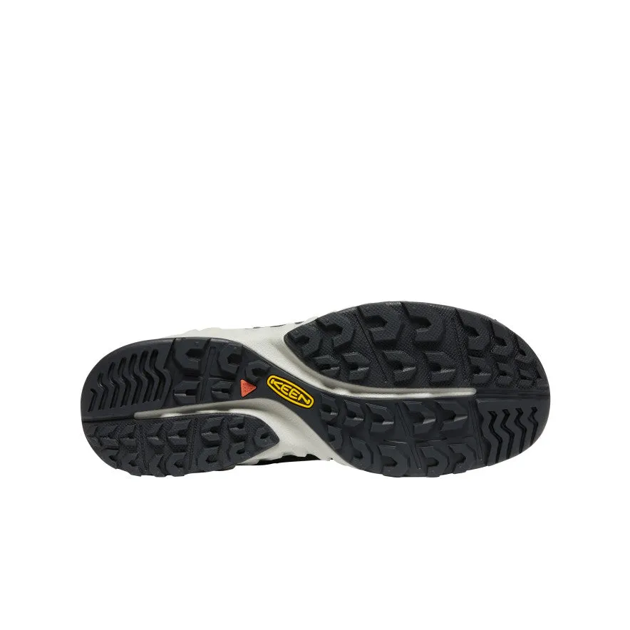 Men's NXIS EVO Waterproof Boot