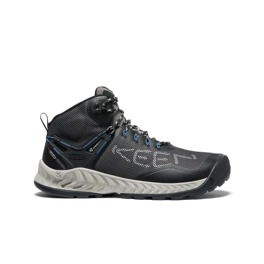 Men's NXIS EVO Waterproof Boot