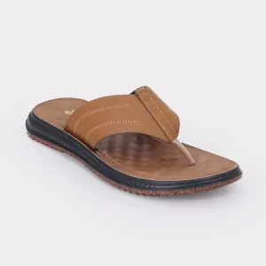 Men's Smart Casual Flats