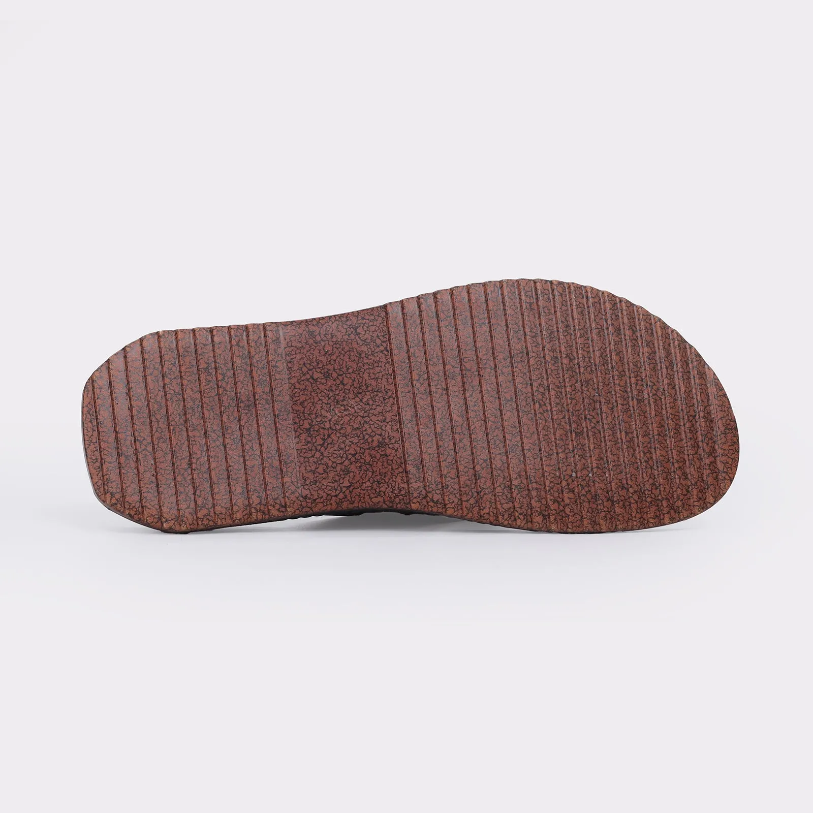 Men's Smart Casual Flats
