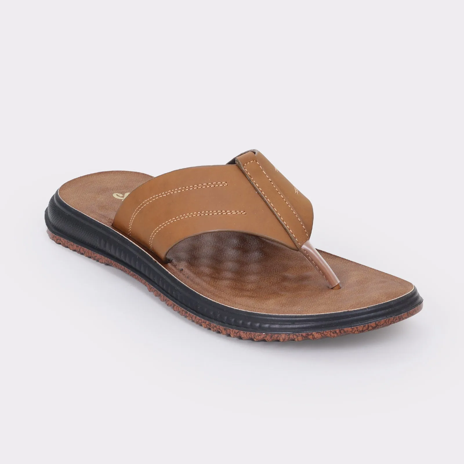 Men's Smart Casual Flats