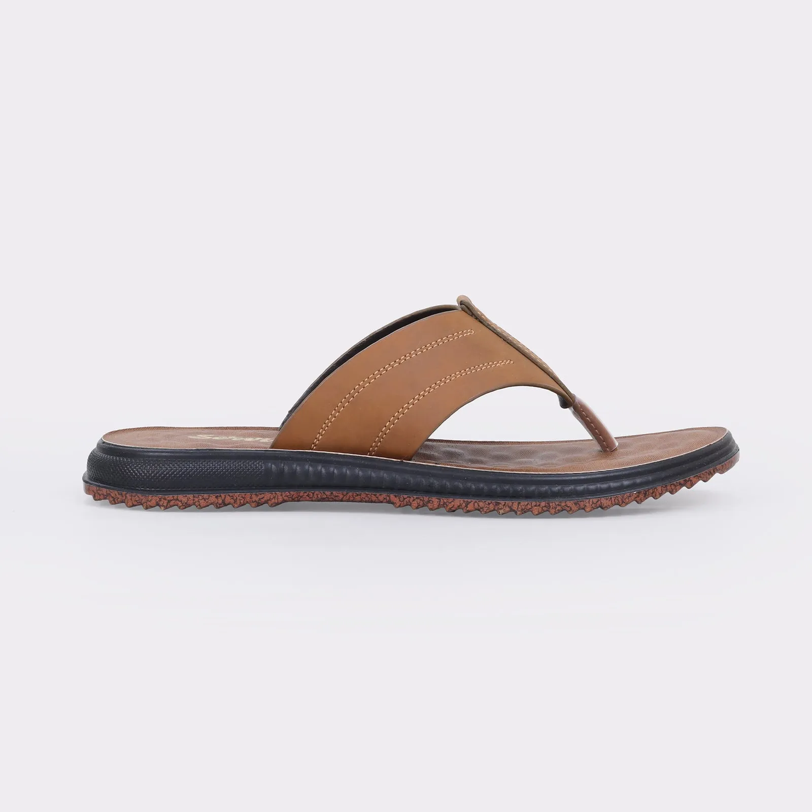Men's Smart Casual Flats