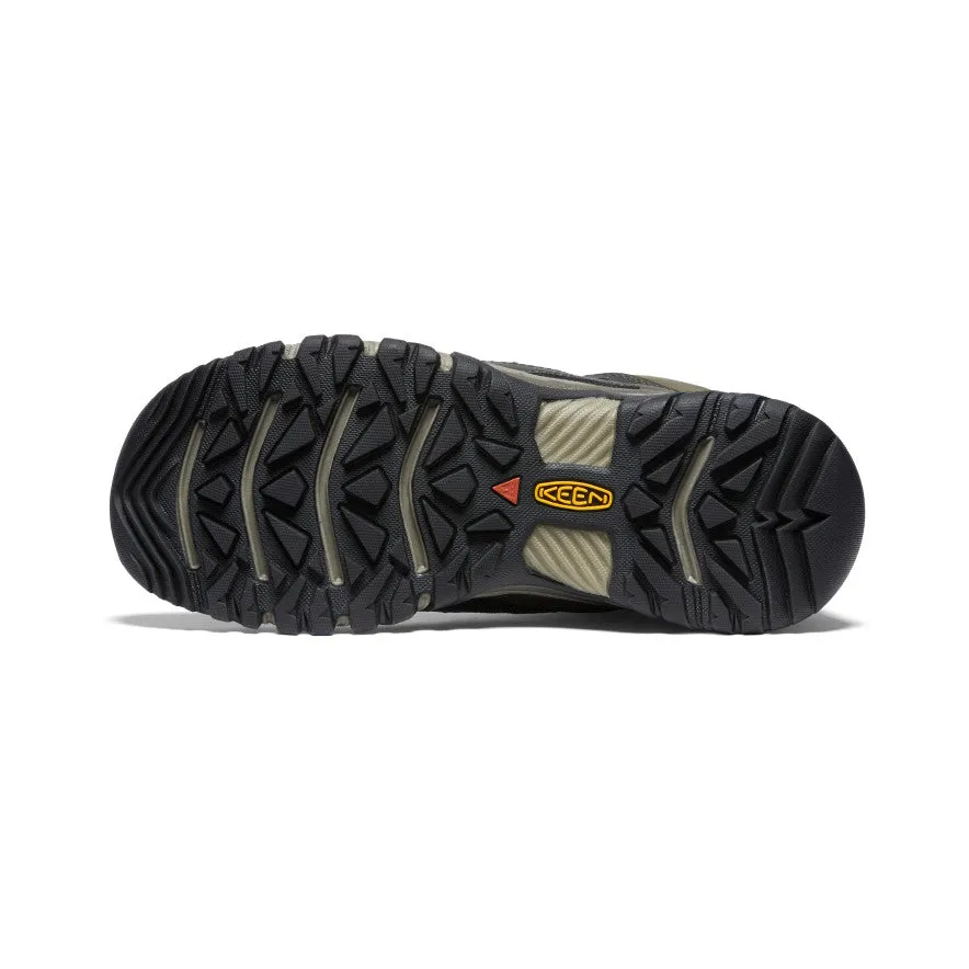 Men's Targhee EXP Waterproof Mid