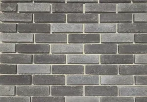 Midnight Run - Valor Thin Brick