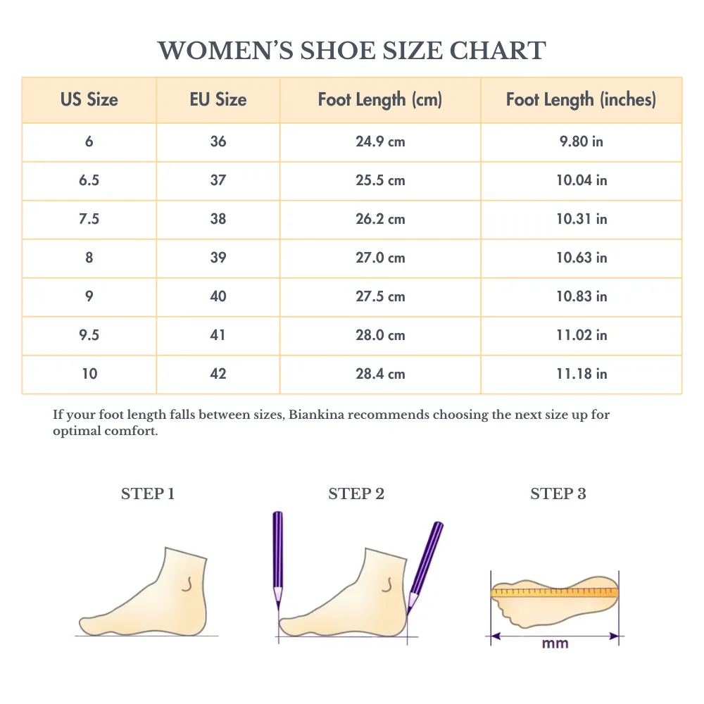 Mila Sustainable, Eco Friendly, Vegan Canvas Espadrille Flats - Beige Tan