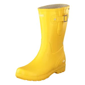 Mira Jr Yellow
