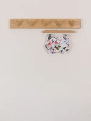 Modern Baby Shorties