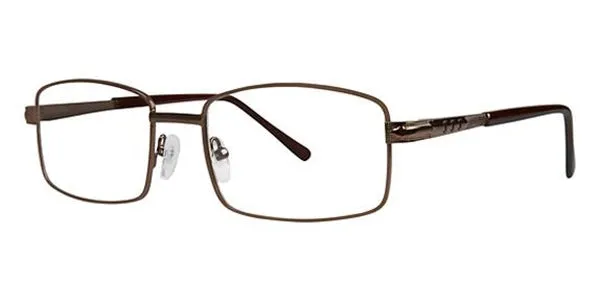 Modern Eyeglasses Casey