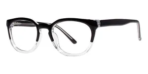 Modern Eyeglasses Genius