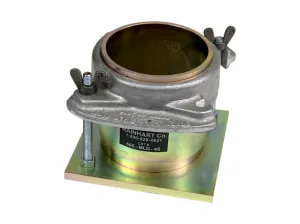 Mold Kits - Available in Various Sizes