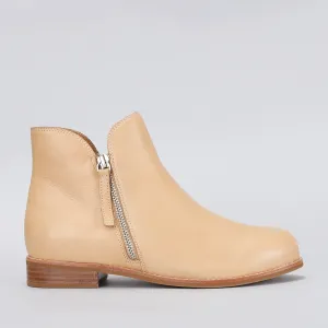 Molly 2.0 - Camel