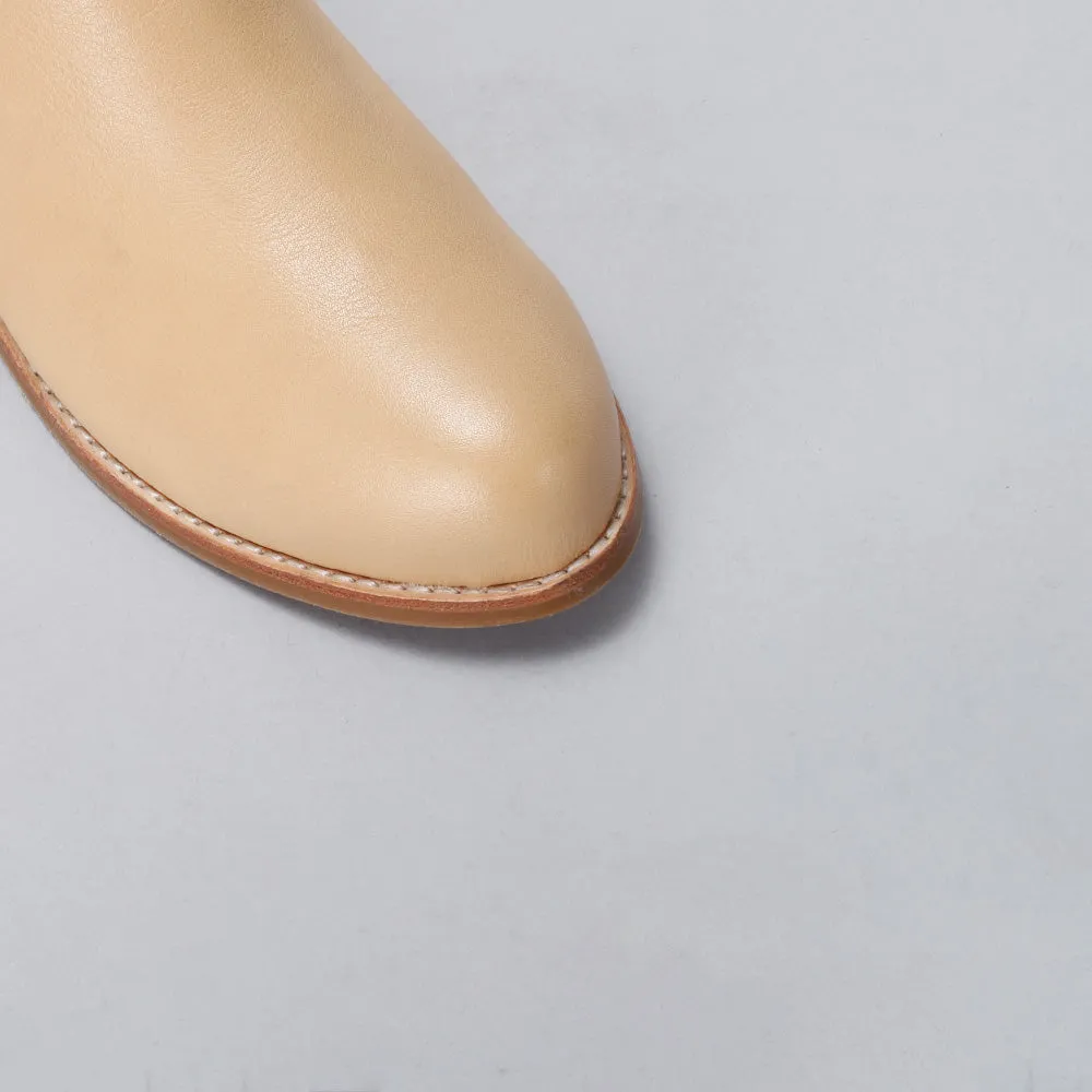 Molly 2.0 - Camel