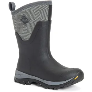 Muck Boots Arctic Ice Mid Wellingtons
