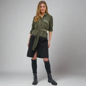 NÜ Denmark Mabel Dress