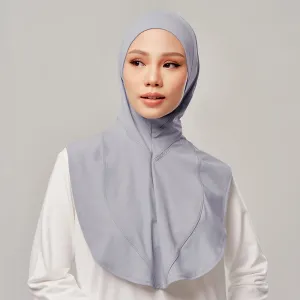 Najwa Sport Wave - Dolphin