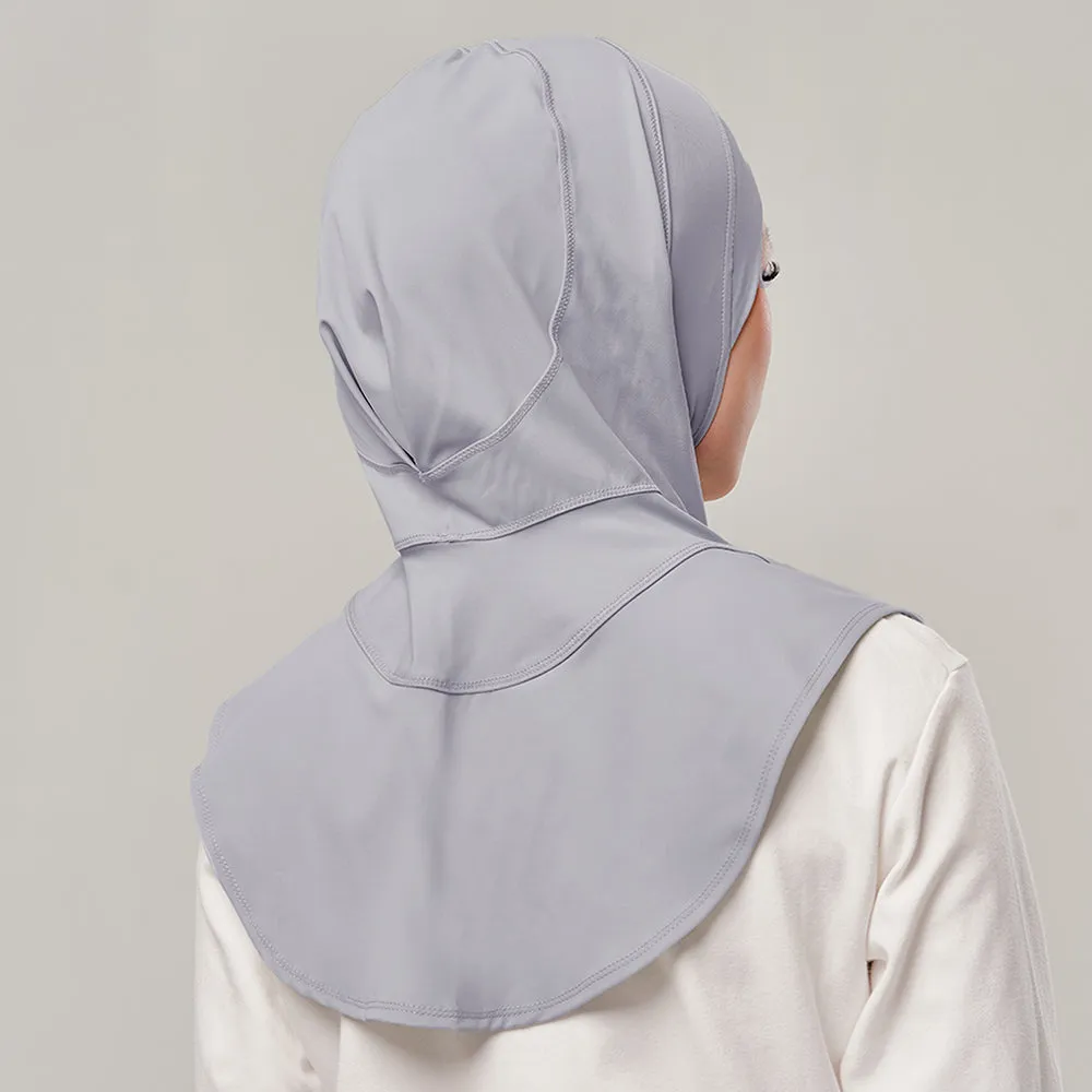 Najwa Sport Wave - Dolphin
